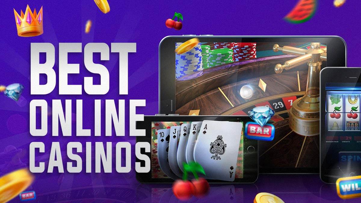 Slot Makinesi Volatilite
